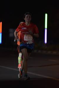 BIB: 22572
                            <button type="button" onclick="openModal(14691132)" class="btn btn-primary btn-sm float-right btn-popup" data-toggle="modal" data-target=".modal-high-quality">
                        <i class="fas fa-shopping-cart"></i> Add to Cart
                    </button>
                                            <button type="button" onclick="isThisMe(14691132, true)" class="btn btn-success btn-sm float-right btn-popup btn-isme hidden" data-toggle="tooltip" data-placement="bottom" title="นี่คือรูปของคุณใช่ไหม คลิกที่นี่เพื่อเอาเข้าอัลบั้ม">
                        <i class="fas fa-plus"></i> Add to album
                    </button>
                    <button type="button" onclick="isThisMe(14691132, false)" class="btn btn-warning btn-sm float-right btn-popup btn-isnotme hidden">
                        <i class="fas fa-ban"></i> Remove from album
                    </button>