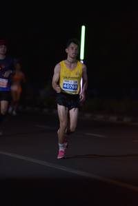 BIB: 40769, 1021
                            <button type="button" onclick="openModal(14696028)" class="btn btn-primary btn-sm float-right btn-popup" data-toggle="modal" data-target=".modal-high-quality">
                        <i class="fas fa-shopping-cart"></i> Add to Cart
                    </button>
                                            <button type="button" onclick="isThisMe(14696028, true)" class="btn btn-success btn-sm float-right btn-popup btn-isme hidden" data-toggle="tooltip" data-placement="bottom" title="นี่คือรูปของคุณใช่ไหม คลิกที่นี่เพื่อเอาเข้าอัลบั้ม">
                        <i class="fas fa-plus"></i> Add to album
                    </button>
                    <button type="button" onclick="isThisMe(14696028, false)" class="btn btn-warning btn-sm float-right btn-popup btn-isnotme hidden">
                        <i class="fas fa-ban"></i> Remove from album
                    </button>