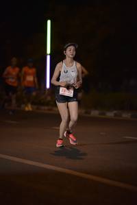 BIB: 28133
                            <button type="button" onclick="openModal(14772857)" class="btn btn-primary btn-sm float-right btn-popup" data-toggle="modal" data-target=".modal-high-quality">
                        <i class="fas fa-shopping-cart"></i> Add to Cart
                    </button>
                                            <button type="button" onclick="isThisMe(14772857, true)" class="btn btn-success btn-sm float-right btn-popup btn-isme hidden" data-toggle="tooltip" data-placement="bottom" title="นี่คือรูปของคุณใช่ไหม คลิกที่นี่เพื่อเอาเข้าอัลบั้ม">
                        <i class="fas fa-plus"></i> Add to album
                    </button>
                    <button type="button" onclick="isThisMe(14772857, false)" class="btn btn-warning btn-sm float-right btn-popup btn-isnotme hidden">
                        <i class="fas fa-ban"></i> Remove from album
                    </button>
