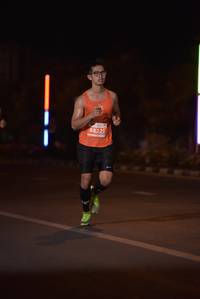 BIB: 88221
                            <button type="button" onclick="openModal(14657754)" class="btn btn-primary btn-sm float-right btn-popup" data-toggle="modal" data-target=".modal-high-quality">
                        <i class="fas fa-shopping-cart"></i> Add to Cart
                    </button>
                                            <button type="button" onclick="isThisMe(14657754, true)" class="btn btn-success btn-sm float-right btn-popup btn-isme hidden" data-toggle="tooltip" data-placement="bottom" title="นี่คือรูปของคุณใช่ไหม คลิกที่นี่เพื่อเอาเข้าอัลบั้ม">
                        <i class="fas fa-plus"></i> Add to album
                    </button>
                    <button type="button" onclick="isThisMe(14657754, false)" class="btn btn-warning btn-sm float-right btn-popup btn-isnotme hidden">
                        <i class="fas fa-ban"></i> Remove from album
                    </button>