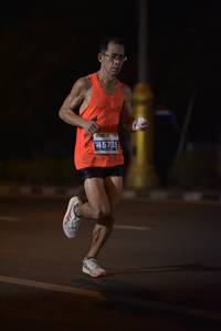 BIB: 45735
                            <button type="button" onclick="openModal(14653161)" class="btn btn-primary btn-sm float-right btn-popup" data-toggle="modal" data-target=".modal-high-quality">
                        <i class="fas fa-shopping-cart"></i> Add to Cart
                    </button>
                                            <button type="button" onclick="isThisMe(14653161, true)" class="btn btn-success btn-sm float-right btn-popup btn-isme hidden" data-toggle="tooltip" data-placement="bottom" title="นี่คือรูปของคุณใช่ไหม คลิกที่นี่เพื่อเอาเข้าอัลบั้ม">
                        <i class="fas fa-plus"></i> Add to album
                    </button>
                    <button type="button" onclick="isThisMe(14653161, false)" class="btn btn-warning btn-sm float-right btn-popup btn-isnotme hidden">
                        <i class="fas fa-ban"></i> Remove from album
                    </button>