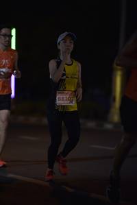 BIB: 88202
                            <button type="button" onclick="openModal(14692638)" class="btn btn-primary btn-sm float-right btn-popup" data-toggle="modal" data-target=".modal-high-quality">
                        <i class="fas fa-shopping-cart"></i> Add to Cart
                    </button>
                                            <button type="button" onclick="isThisMe(14692638, true)" class="btn btn-success btn-sm float-right btn-popup btn-isme hidden" data-toggle="tooltip" data-placement="bottom" title="นี่คือรูปของคุณใช่ไหม คลิกที่นี่เพื่อเอาเข้าอัลบั้ม">
                        <i class="fas fa-plus"></i> Add to album
                    </button>
                    <button type="button" onclick="isThisMe(14692638, false)" class="btn btn-warning btn-sm float-right btn-popup btn-isnotme hidden">
                        <i class="fas fa-ban"></i> Remove from album
                    </button>