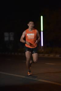 BIB: 26013
                            <button type="button" onclick="openModal(14658044)" class="btn btn-primary btn-sm float-right btn-popup" data-toggle="modal" data-target=".modal-high-quality">
                        <i class="fas fa-shopping-cart"></i> Add to Cart
                    </button>
                                            <button type="button" onclick="isThisMe(14658044, true)" class="btn btn-success btn-sm float-right btn-popup btn-isme hidden" data-toggle="tooltip" data-placement="bottom" title="นี่คือรูปของคุณใช่ไหม คลิกที่นี่เพื่อเอาเข้าอัลบั้ม">
                        <i class="fas fa-plus"></i> Add to album
                    </button>
                    <button type="button" onclick="isThisMe(14658044, false)" class="btn btn-warning btn-sm float-right btn-popup btn-isnotme hidden">
                        <i class="fas fa-ban"></i> Remove from album
                    </button>