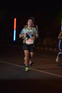 BIB: 28505
                            <button type="button" onclick="openModal(14693410)" class="btn btn-primary btn-sm float-right btn-popup" data-toggle="modal" data-target=".modal-high-quality">
                        <i class="fas fa-shopping-cart"></i> Add to Cart
                    </button>
                                            <button type="button" onclick="isThisMe(14693410, true)" class="btn btn-success btn-sm float-right btn-popup btn-isme hidden" data-toggle="tooltip" data-placement="bottom" title="นี่คือรูปของคุณใช่ไหม คลิกที่นี่เพื่อเอาเข้าอัลบั้ม">
                        <i class="fas fa-plus"></i> Add to album
                    </button>
                    <button type="button" onclick="isThisMe(14693410, false)" class="btn btn-warning btn-sm float-right btn-popup btn-isnotme hidden">
                        <i class="fas fa-ban"></i> Remove from album
                    </button>