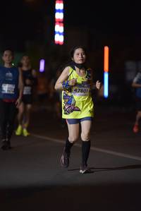 BIB: 47801
                            <button type="button" onclick="openModal(14803310)" class="btn btn-primary btn-sm float-right btn-popup" data-toggle="modal" data-target=".modal-high-quality">
                        <i class="fas fa-shopping-cart"></i> Add to Cart
                    </button>
                                            <button type="button" onclick="isThisMe(14803310, true)" class="btn btn-success btn-sm float-right btn-popup btn-isme hidden" data-toggle="tooltip" data-placement="bottom" title="นี่คือรูปของคุณใช่ไหม คลิกที่นี่เพื่อเอาเข้าอัลบั้ม">
                        <i class="fas fa-plus"></i> Add to album
                    </button>
                    <button type="button" onclick="isThisMe(14803310, false)" class="btn btn-warning btn-sm float-right btn-popup btn-isnotme hidden">
                        <i class="fas fa-ban"></i> Remove from album
                    </button>