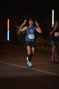BIB: 262, 42933
                            <button type="button" onclick="openModal(14960401)" class="btn btn-primary btn-sm float-right btn-popup" data-toggle="modal" data-target=".modal-high-quality">
                        <i class="fas fa-shopping-cart"></i> Add to Cart
                    </button>
                                            <button type="button" onclick="isThisMe(14960401, true)" class="btn btn-success btn-sm float-right btn-popup btn-isme hidden" data-toggle="tooltip" data-placement="bottom" title="นี่คือรูปของคุณใช่ไหม คลิกที่นี่เพื่อเอาเข้าอัลบั้ม">
                        <i class="fas fa-plus"></i> Add to album
                    </button>
                    <button type="button" onclick="isThisMe(14960401, false)" class="btn btn-warning btn-sm float-right btn-popup btn-isnotme hidden">
                        <i class="fas fa-ban"></i> Remove from album
                    </button>