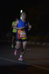 BIB: 27012
                            <button type="button" onclick="openModal(14689859)" class="btn btn-primary btn-sm float-right btn-popup" data-toggle="modal" data-target=".modal-high-quality">
                        <i class="fas fa-shopping-cart"></i> Add to Cart
                    </button>
                                            <button type="button" onclick="isThisMe(14689859, true)" class="btn btn-success btn-sm float-right btn-popup btn-isme hidden" data-toggle="tooltip" data-placement="bottom" title="นี่คือรูปของคุณใช่ไหม คลิกที่นี่เพื่อเอาเข้าอัลบั้ม">
                        <i class="fas fa-plus"></i> Add to album
                    </button>
                    <button type="button" onclick="isThisMe(14689859, false)" class="btn btn-warning btn-sm float-right btn-popup btn-isnotme hidden">
                        <i class="fas fa-ban"></i> Remove from album
                    </button>