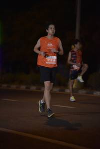 BIB: 21814
                            <button type="button" onclick="openModal(14773249)" class="btn btn-primary btn-sm float-right btn-popup" data-toggle="modal" data-target=".modal-high-quality">
                        <i class="fas fa-shopping-cart"></i> Add to Cart
                    </button>
                                            <button type="button" onclick="isThisMe(14773249, true)" class="btn btn-success btn-sm float-right btn-popup btn-isme hidden" data-toggle="tooltip" data-placement="bottom" title="นี่คือรูปของคุณใช่ไหม คลิกที่นี่เพื่อเอาเข้าอัลบั้ม">
                        <i class="fas fa-plus"></i> Add to album
                    </button>
                    <button type="button" onclick="isThisMe(14773249, false)" class="btn btn-warning btn-sm float-right btn-popup btn-isnotme hidden">
                        <i class="fas fa-ban"></i> Remove from album
                    </button>