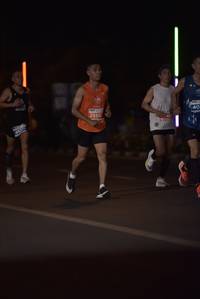 BIB: 25582, 6837
                            <button type="button" onclick="openModal(14699265)" class="btn btn-primary btn-sm float-right btn-popup" data-toggle="modal" data-target=".modal-high-quality">
                        <i class="fas fa-shopping-cart"></i> Add to Cart
                    </button>
                                            <button type="button" onclick="isThisMe(14699265, true)" class="btn btn-success btn-sm float-right btn-popup btn-isme hidden" data-toggle="tooltip" data-placement="bottom" title="นี่คือรูปของคุณใช่ไหม คลิกที่นี่เพื่อเอาเข้าอัลบั้ม">
                        <i class="fas fa-plus"></i> Add to album
                    </button>
                    <button type="button" onclick="isThisMe(14699265, false)" class="btn btn-warning btn-sm float-right btn-popup btn-isnotme hidden">
                        <i class="fas fa-ban"></i> Remove from album
                    </button>