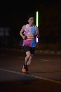 BIB: 20363
                            <button type="button" onclick="openModal(14687418)" class="btn btn-primary btn-sm float-right btn-popup" data-toggle="modal" data-target=".modal-high-quality">
                        <i class="fas fa-shopping-cart"></i> Add to Cart
                    </button>
                                            <button type="button" onclick="isThisMe(14687418, true)" class="btn btn-success btn-sm float-right btn-popup btn-isme hidden" data-toggle="tooltip" data-placement="bottom" title="นี่คือรูปของคุณใช่ไหม คลิกที่นี่เพื่อเอาเข้าอัลบั้ม">
                        <i class="fas fa-plus"></i> Add to album
                    </button>
                    <button type="button" onclick="isThisMe(14687418, false)" class="btn btn-warning btn-sm float-right btn-popup btn-isnotme hidden">
                        <i class="fas fa-ban"></i> Remove from album
                    </button>