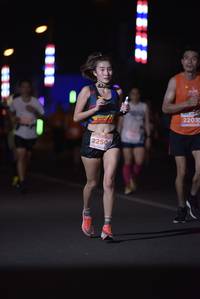 BIB: 2203, 22504, 880
                            <button type="button" onclick="openModal(14770625)" class="btn btn-primary btn-sm float-right btn-popup" data-toggle="modal" data-target=".modal-high-quality">
                        <i class="fas fa-shopping-cart"></i> Add to Cart
                    </button>
                                            <button type="button" onclick="isThisMe(14770625, true)" class="btn btn-success btn-sm float-right btn-popup btn-isme hidden" data-toggle="tooltip" data-placement="bottom" title="นี่คือรูปของคุณใช่ไหม คลิกที่นี่เพื่อเอาเข้าอัลบั้ม">
                        <i class="fas fa-plus"></i> Add to album
                    </button>
                    <button type="button" onclick="isThisMe(14770625, false)" class="btn btn-warning btn-sm float-right btn-popup btn-isnotme hidden">
                        <i class="fas fa-ban"></i> Remove from album
                    </button>
