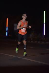 BIB: 88221
                            <button type="button" onclick="openModal(14657740)" class="btn btn-primary btn-sm float-right btn-popup" data-toggle="modal" data-target=".modal-high-quality">
                        <i class="fas fa-shopping-cart"></i> Add to Cart
                    </button>
                                            <button type="button" onclick="isThisMe(14657740, true)" class="btn btn-success btn-sm float-right btn-popup btn-isme hidden" data-toggle="tooltip" data-placement="bottom" title="นี่คือรูปของคุณใช่ไหม คลิกที่นี่เพื่อเอาเข้าอัลบั้ม">
                        <i class="fas fa-plus"></i> Add to album
                    </button>
                    <button type="button" onclick="isThisMe(14657740, false)" class="btn btn-warning btn-sm float-right btn-popup btn-isnotme hidden">
                        <i class="fas fa-ban"></i> Remove from album
                    </button>