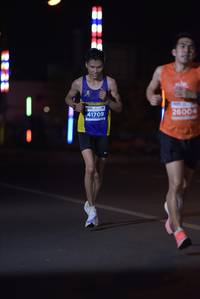 BIB: 41709, 26004, 2238
                            <button type="button" onclick="openModal(14657086)" class="btn btn-primary btn-sm float-right btn-popup" data-toggle="modal" data-target=".modal-high-quality">
                        <i class="fas fa-shopping-cart"></i> Add to Cart
                    </button>
                                            <button type="button" onclick="isThisMe(14657086, true)" class="btn btn-success btn-sm float-right btn-popup btn-isme hidden" data-toggle="tooltip" data-placement="bottom" title="นี่คือรูปของคุณใช่ไหม คลิกที่นี่เพื่อเอาเข้าอัลบั้ม">
                        <i class="fas fa-plus"></i> Add to album
                    </button>
                    <button type="button" onclick="isThisMe(14657086, false)" class="btn btn-warning btn-sm float-right btn-popup btn-isnotme hidden">
                        <i class="fas fa-ban"></i> Remove from album
                    </button>