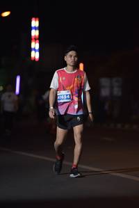 BIB: 41654
                            <button type="button" onclick="openModal(14777794)" class="btn btn-primary btn-sm float-right btn-popup" data-toggle="modal" data-target=".modal-high-quality">
                        <i class="fas fa-shopping-cart"></i> Add to Cart
                    </button>
                                            <button type="button" onclick="isThisMe(14777794, true)" class="btn btn-success btn-sm float-right btn-popup btn-isme hidden" data-toggle="tooltip" data-placement="bottom" title="นี่คือรูปของคุณใช่ไหม คลิกที่นี่เพื่อเอาเข้าอัลบั้ม">
                        <i class="fas fa-plus"></i> Add to album
                    </button>
                    <button type="button" onclick="isThisMe(14777794, false)" class="btn btn-warning btn-sm float-right btn-popup btn-isnotme hidden">
                        <i class="fas fa-ban"></i> Remove from album
                    </button>