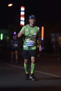 BIB: 46104
                            <button type="button" onclick="openModal(14966171)" class="btn btn-primary btn-sm float-right btn-popup" data-toggle="modal" data-target=".modal-high-quality">
                        <i class="fas fa-shopping-cart"></i> Add to Cart
                    </button>
                                            <button type="button" onclick="isThisMe(14966171, true)" class="btn btn-success btn-sm float-right btn-popup btn-isme hidden" data-toggle="tooltip" data-placement="bottom" title="นี่คือรูปของคุณใช่ไหม คลิกที่นี่เพื่อเอาเข้าอัลบั้ม">
                        <i class="fas fa-plus"></i> Add to album
                    </button>
                    <button type="button" onclick="isThisMe(14966171, false)" class="btn btn-warning btn-sm float-right btn-popup btn-isnotme hidden">
                        <i class="fas fa-ban"></i> Remove from album
                    </button>