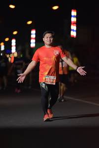 BIB: 20180
                            <button type="button" onclick="openModal(14780876)" class="btn btn-primary btn-sm float-right btn-popup" data-toggle="modal" data-target=".modal-high-quality">
                        <i class="fas fa-shopping-cart"></i> Add to Cart
                    </button>
                                            <button type="button" onclick="isThisMe(14780876, true)" class="btn btn-success btn-sm float-right btn-popup btn-isme hidden" data-toggle="tooltip" data-placement="bottom" title="นี่คือรูปของคุณใช่ไหม คลิกที่นี่เพื่อเอาเข้าอัลบั้ม">
                        <i class="fas fa-plus"></i> Add to album
                    </button>
                    <button type="button" onclick="isThisMe(14780876, false)" class="btn btn-warning btn-sm float-right btn-popup btn-isnotme hidden">
                        <i class="fas fa-ban"></i> Remove from album
                    </button>
