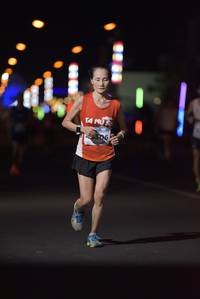 BIB: 306
                            <button type="button" onclick="openModal(14769839)" class="btn btn-primary btn-sm float-right btn-popup" data-toggle="modal" data-target=".modal-high-quality">
                        <i class="fas fa-shopping-cart"></i> Add to Cart
                    </button>
                                            <button type="button" onclick="isThisMe(14769839, true)" class="btn btn-success btn-sm float-right btn-popup btn-isme hidden" data-toggle="tooltip" data-placement="bottom" title="นี่คือรูปของคุณใช่ไหม คลิกที่นี่เพื่อเอาเข้าอัลบั้ม">
                        <i class="fas fa-plus"></i> Add to album
                    </button>
                    <button type="button" onclick="isThisMe(14769839, false)" class="btn btn-warning btn-sm float-right btn-popup btn-isnotme hidden">
                        <i class="fas fa-ban"></i> Remove from album
                    </button>
