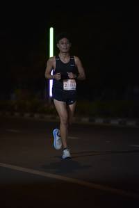 BIB: 553
                            <button type="button" onclick="openModal(14769778)" class="btn btn-primary btn-sm float-right btn-popup" data-toggle="modal" data-target=".modal-high-quality">
                        <i class="fas fa-shopping-cart"></i> Add to Cart
                    </button>
                                            <button type="button" onclick="isThisMe(14769778, true)" class="btn btn-success btn-sm float-right btn-popup btn-isme hidden" data-toggle="tooltip" data-placement="bottom" title="นี่คือรูปของคุณใช่ไหม คลิกที่นี่เพื่อเอาเข้าอัลบั้ม">
                        <i class="fas fa-plus"></i> Add to album
                    </button>
                    <button type="button" onclick="isThisMe(14769778, false)" class="btn btn-warning btn-sm float-right btn-popup btn-isnotme hidden">
                        <i class="fas fa-ban"></i> Remove from album
                    </button>