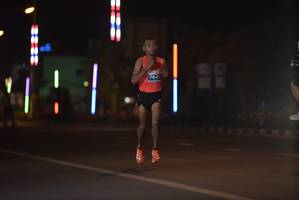 BIB: 7641
                            <button type="button" onclick="openModal(14651431)" class="btn btn-primary btn-sm float-right btn-popup" data-toggle="modal" data-target=".modal-high-quality">
                        <i class="fas fa-shopping-cart"></i> Add to Cart
                    </button>
                                            <button type="button" onclick="isThisMe(14651431, true)" class="btn btn-success btn-sm float-right btn-popup btn-isme hidden" data-toggle="tooltip" data-placement="bottom" title="นี่คือรูปของคุณใช่ไหม คลิกที่นี่เพื่อเอาเข้าอัลบั้ม">
                        <i class="fas fa-plus"></i> Add to album
                    </button>
                    <button type="button" onclick="isThisMe(14651431, false)" class="btn btn-warning btn-sm float-right btn-popup btn-isnotme hidden">
                        <i class="fas fa-ban"></i> Remove from album
                    </button>