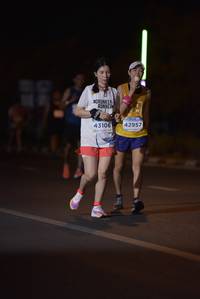 BIB: 43106, 42957
                            <button type="button" onclick="openModal(14786539)" class="btn btn-primary btn-sm float-right btn-popup" data-toggle="modal" data-target=".modal-high-quality">
                        <i class="fas fa-shopping-cart"></i> Add to Cart
                    </button>
                                            <button type="button" onclick="isThisMe(14786539, true)" class="btn btn-success btn-sm float-right btn-popup btn-isme hidden" data-toggle="tooltip" data-placement="bottom" title="นี่คือรูปของคุณใช่ไหม คลิกที่นี่เพื่อเอาเข้าอัลบั้ม">
                        <i class="fas fa-plus"></i> Add to album
                    </button>
                    <button type="button" onclick="isThisMe(14786539, false)" class="btn btn-warning btn-sm float-right btn-popup btn-isnotme hidden">
                        <i class="fas fa-ban"></i> Remove from album
                    </button>