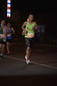 BIB: 26936, 22279
                            <button type="button" onclick="openModal(14690390)" class="btn btn-primary btn-sm float-right btn-popup" data-toggle="modal" data-target=".modal-high-quality">
                        <i class="fas fa-shopping-cart"></i> Add to Cart
                    </button>
                                            <button type="button" onclick="isThisMe(14690390, true)" class="btn btn-success btn-sm float-right btn-popup btn-isme hidden" data-toggle="tooltip" data-placement="bottom" title="นี่คือรูปของคุณใช่ไหม คลิกที่นี่เพื่อเอาเข้าอัลบั้ม">
                        <i class="fas fa-plus"></i> Add to album
                    </button>
                    <button type="button" onclick="isThisMe(14690390, false)" class="btn btn-warning btn-sm float-right btn-popup btn-isnotme hidden">
                        <i class="fas fa-ban"></i> Remove from album
                    </button>