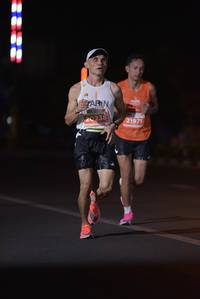 BIB: 20238, 21971
                            <button type="button" onclick="openModal(14657575)" class="btn btn-primary btn-sm float-right btn-popup" data-toggle="modal" data-target=".modal-high-quality">
                        <i class="fas fa-shopping-cart"></i> Add to Cart
                    </button>
                                            <button type="button" onclick="isThisMe(14657575, true)" class="btn btn-success btn-sm float-right btn-popup btn-isme hidden" data-toggle="tooltip" data-placement="bottom" title="นี่คือรูปของคุณใช่ไหม คลิกที่นี่เพื่อเอาเข้าอัลบั้ม">
                        <i class="fas fa-plus"></i> Add to album
                    </button>
                    <button type="button" onclick="isThisMe(14657575, false)" class="btn btn-warning btn-sm float-right btn-popup btn-isnotme hidden">
                        <i class="fas fa-ban"></i> Remove from album
                    </button>