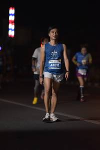 BIB: 41811
                            <button type="button" onclick="openModal(14795885)" class="btn btn-primary btn-sm float-right btn-popup" data-toggle="modal" data-target=".modal-high-quality">
                        <i class="fas fa-shopping-cart"></i> Add to Cart
                    </button>
                                            <button type="button" onclick="isThisMe(14795885, true)" class="btn btn-success btn-sm float-right btn-popup btn-isme hidden" data-toggle="tooltip" data-placement="bottom" title="นี่คือรูปของคุณใช่ไหม คลิกที่นี่เพื่อเอาเข้าอัลบั้ม">
                        <i class="fas fa-plus"></i> Add to album
                    </button>
                    <button type="button" onclick="isThisMe(14795885, false)" class="btn btn-warning btn-sm float-right btn-popup btn-isnotme hidden">
                        <i class="fas fa-ban"></i> Remove from album
                    </button>