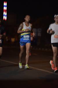 BIB: 46144, 254
                            <button type="button" onclick="openModal(14770261)" class="btn btn-primary btn-sm float-right btn-popup" data-toggle="modal" data-target=".modal-high-quality">
                        <i class="fas fa-shopping-cart"></i> Add to Cart
                    </button>
                                            <button type="button" onclick="isThisMe(14770261, true)" class="btn btn-success btn-sm float-right btn-popup btn-isme hidden" data-toggle="tooltip" data-placement="bottom" title="นี่คือรูปของคุณใช่ไหม คลิกที่นี่เพื่อเอาเข้าอัลบั้ม">
                        <i class="fas fa-plus"></i> Add to album
                    </button>
                    <button type="button" onclick="isThisMe(14770261, false)" class="btn btn-warning btn-sm float-right btn-popup btn-isnotme hidden">
                        <i class="fas fa-ban"></i> Remove from album
                    </button>