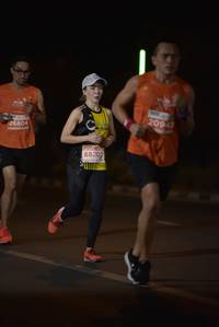 BIB: 20943, 26804, 88202
                            <button type="button" onclick="openModal(14692414)" class="btn btn-primary btn-sm float-right btn-popup" data-toggle="modal" data-target=".modal-high-quality">
                        <i class="fas fa-shopping-cart"></i> Add to Cart
                    </button>
                                            <button type="button" onclick="isThisMe(14692414, true)" class="btn btn-success btn-sm float-right btn-popup btn-isme hidden" data-toggle="tooltip" data-placement="bottom" title="นี่คือรูปของคุณใช่ไหม คลิกที่นี่เพื่อเอาเข้าอัลบั้ม">
                        <i class="fas fa-plus"></i> Add to album
                    </button>
                    <button type="button" onclick="isThisMe(14692414, false)" class="btn btn-warning btn-sm float-right btn-popup btn-isnotme hidden">
                        <i class="fas fa-ban"></i> Remove from album
                    </button>