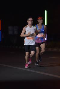 BIB: 5831, 2015
                            <button type="button" onclick="openModal(14730192)" class="btn btn-primary btn-sm float-right btn-popup" data-toggle="modal" data-target=".modal-high-quality">
                        <i class="fas fa-shopping-cart"></i> Add to Cart
                    </button>
                                            <button type="button" onclick="isThisMe(14730192, true)" class="btn btn-success btn-sm float-right btn-popup btn-isme hidden" data-toggle="tooltip" data-placement="bottom" title="นี่คือรูปของคุณใช่ไหม คลิกที่นี่เพื่อเอาเข้าอัลบั้ม">
                        <i class="fas fa-plus"></i> Add to album
                    </button>
                    <button type="button" onclick="isThisMe(14730192, false)" class="btn btn-warning btn-sm float-right btn-popup btn-isnotme hidden">
                        <i class="fas fa-ban"></i> Remove from album
                    </button>