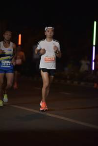BIB: 25402, 46144
                            <button type="button" onclick="openModal(14770232)" class="btn btn-primary btn-sm float-right btn-popup" data-toggle="modal" data-target=".modal-high-quality">
                        <i class="fas fa-shopping-cart"></i> Add to Cart
                    </button>
                                            <button type="button" onclick="isThisMe(14770232, true)" class="btn btn-success btn-sm float-right btn-popup btn-isme hidden" data-toggle="tooltip" data-placement="bottom" title="นี่คือรูปของคุณใช่ไหม คลิกที่นี่เพื่อเอาเข้าอัลบั้ม">
                        <i class="fas fa-plus"></i> Add to album
                    </button>
                    <button type="button" onclick="isThisMe(14770232, false)" class="btn btn-warning btn-sm float-right btn-popup btn-isnotme hidden">
                        <i class="fas fa-ban"></i> Remove from album
                    </button>