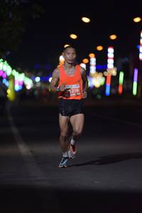 BIB: 25218
                            <button type="button" onclick="openModal(14655635)" class="btn btn-primary btn-sm float-right btn-popup" data-toggle="modal" data-target=".modal-high-quality">
                        <i class="fas fa-shopping-cart"></i> Add to Cart
                    </button>
                                            <button type="button" onclick="isThisMe(14655635, true)" class="btn btn-success btn-sm float-right btn-popup btn-isme hidden" data-toggle="tooltip" data-placement="bottom" title="นี่คือรูปของคุณใช่ไหม คลิกที่นี่เพื่อเอาเข้าอัลบั้ม">
                        <i class="fas fa-plus"></i> Add to album
                    </button>
                    <button type="button" onclick="isThisMe(14655635, false)" class="btn btn-warning btn-sm float-right btn-popup btn-isnotme hidden">
                        <i class="fas fa-ban"></i> Remove from album
                    </button>