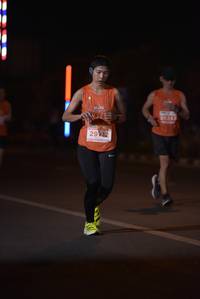 BIB: 90243, 29712
                            <button type="button" onclick="openModal(14695010)" class="btn btn-primary btn-sm float-right btn-popup" data-toggle="modal" data-target=".modal-high-quality">
                        <i class="fas fa-shopping-cart"></i> Add to Cart
                    </button>
                                            <button type="button" onclick="isThisMe(14695010, true)" class="btn btn-success btn-sm float-right btn-popup btn-isme hidden" data-toggle="tooltip" data-placement="bottom" title="นี่คือรูปของคุณใช่ไหม คลิกที่นี่เพื่อเอาเข้าอัลบั้ม">
                        <i class="fas fa-plus"></i> Add to album
                    </button>
                    <button type="button" onclick="isThisMe(14695010, false)" class="btn btn-warning btn-sm float-right btn-popup btn-isnotme hidden">
                        <i class="fas fa-ban"></i> Remove from album
                    </button>