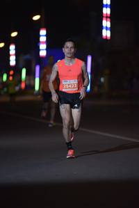 BIB: 25423
                            <button type="button" onclick="openModal(14688576)" class="btn btn-primary btn-sm float-right btn-popup" data-toggle="modal" data-target=".modal-high-quality">
                        <i class="fas fa-shopping-cart"></i> Add to Cart
                    </button>
                                            <button type="button" onclick="isThisMe(14688576, true)" class="btn btn-success btn-sm float-right btn-popup btn-isme hidden" data-toggle="tooltip" data-placement="bottom" title="นี่คือรูปของคุณใช่ไหม คลิกที่นี่เพื่อเอาเข้าอัลบั้ม">
                        <i class="fas fa-plus"></i> Add to album
                    </button>
                    <button type="button" onclick="isThisMe(14688576, false)" class="btn btn-warning btn-sm float-right btn-popup btn-isnotme hidden">
                        <i class="fas fa-ban"></i> Remove from album
                    </button>
