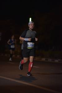 BIB: 46272
                            <button type="button" onclick="openModal(14959675)" class="btn btn-primary btn-sm float-right btn-popup" data-toggle="modal" data-target=".modal-high-quality">
                        <i class="fas fa-shopping-cart"></i> Add to Cart
                    </button>
                                            <button type="button" onclick="isThisMe(14959675, true)" class="btn btn-success btn-sm float-right btn-popup btn-isme hidden" data-toggle="tooltip" data-placement="bottom" title="นี่คือรูปของคุณใช่ไหม คลิกที่นี่เพื่อเอาเข้าอัลบั้ม">
                        <i class="fas fa-plus"></i> Add to album
                    </button>
                    <button type="button" onclick="isThisMe(14959675, false)" class="btn btn-warning btn-sm float-right btn-popup btn-isnotme hidden">
                        <i class="fas fa-ban"></i> Remove from album
                    </button>
