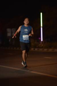 BIB: 40192
                            <button type="button" onclick="openModal(14781281)" class="btn btn-primary btn-sm float-right btn-popup" data-toggle="modal" data-target=".modal-high-quality">
                        <i class="fas fa-shopping-cart"></i> Add to Cart
                    </button>
                                            <button type="button" onclick="isThisMe(14781281, true)" class="btn btn-success btn-sm float-right btn-popup btn-isme hidden" data-toggle="tooltip" data-placement="bottom" title="นี่คือรูปของคุณใช่ไหม คลิกที่นี่เพื่อเอาเข้าอัลบั้ม">
                        <i class="fas fa-plus"></i> Add to album
                    </button>
                    <button type="button" onclick="isThisMe(14781281, false)" class="btn btn-warning btn-sm float-right btn-popup btn-isnotme hidden">
                        <i class="fas fa-ban"></i> Remove from album
                    </button>