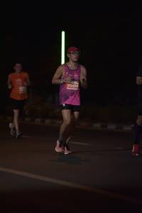 BIB: 25888
                            <button type="button" onclick="openModal(14699145)" class="btn btn-primary btn-sm float-right btn-popup" data-toggle="modal" data-target=".modal-high-quality">
                        <i class="fas fa-shopping-cart"></i> Add to Cart
                    </button>
                                            <button type="button" onclick="isThisMe(14699145, true)" class="btn btn-success btn-sm float-right btn-popup btn-isme hidden" data-toggle="tooltip" data-placement="bottom" title="นี่คือรูปของคุณใช่ไหม คลิกที่นี่เพื่อเอาเข้าอัลบั้ม">
                        <i class="fas fa-plus"></i> Add to album
                    </button>
                    <button type="button" onclick="isThisMe(14699145, false)" class="btn btn-warning btn-sm float-right btn-popup btn-isnotme hidden">
                        <i class="fas fa-ban"></i> Remove from album
                    </button>