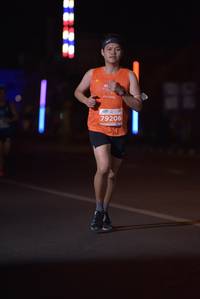 BIB: 79206
                            <button type="button" onclick="openModal(14693185)" class="btn btn-primary btn-sm float-right btn-popup" data-toggle="modal" data-target=".modal-high-quality">
                        <i class="fas fa-shopping-cart"></i> Add to Cart
                    </button>
                                            <button type="button" onclick="isThisMe(14693185, true)" class="btn btn-success btn-sm float-right btn-popup btn-isme hidden" data-toggle="tooltip" data-placement="bottom" title="นี่คือรูปของคุณใช่ไหม คลิกที่นี่เพื่อเอาเข้าอัลบั้ม">
                        <i class="fas fa-plus"></i> Add to album
                    </button>
                    <button type="button" onclick="isThisMe(14693185, false)" class="btn btn-warning btn-sm float-right btn-popup btn-isnotme hidden">
                        <i class="fas fa-ban"></i> Remove from album
                    </button>