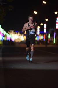 BIB: 45464
                            <button type="button" onclick="openModal(14651246)" class="btn btn-primary btn-sm float-right btn-popup" data-toggle="modal" data-target=".modal-high-quality">
                        <i class="fas fa-shopping-cart"></i> Add to Cart
                    </button>
                                            <button type="button" onclick="isThisMe(14651246, true)" class="btn btn-success btn-sm float-right btn-popup btn-isme hidden" data-toggle="tooltip" data-placement="bottom" title="นี่คือรูปของคุณใช่ไหม คลิกที่นี่เพื่อเอาเข้าอัลบั้ม">
                        <i class="fas fa-plus"></i> Add to album
                    </button>
                    <button type="button" onclick="isThisMe(14651246, false)" class="btn btn-warning btn-sm float-right btn-popup btn-isnotme hidden">
                        <i class="fas fa-ban"></i> Remove from album
                    </button>