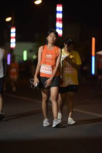 BIB: 22606, 23539, 
                            <button type="button" onclick="openModal(14800895)" class="btn btn-primary btn-sm float-right btn-popup" data-toggle="modal" data-target=".modal-high-quality">
                        <i class="fas fa-shopping-cart"></i> Add to Cart
                    </button>
                                            <button type="button" onclick="isThisMe(14800895, true)" class="btn btn-success btn-sm float-right btn-popup btn-isme hidden" data-toggle="tooltip" data-placement="bottom" title="นี่คือรูปของคุณใช่ไหม คลิกที่นี่เพื่อเอาเข้าอัลบั้ม">
                        <i class="fas fa-plus"></i> Add to album
                    </button>
                    <button type="button" onclick="isThisMe(14800895, false)" class="btn btn-warning btn-sm float-right btn-popup btn-isnotme hidden">
                        <i class="fas fa-ban"></i> Remove from album
                    </button>