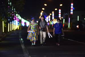 BIB: 
                            <button type="button" onclick="openModal(14650996)" class="btn btn-primary btn-sm float-right btn-popup" data-toggle="modal" data-target=".modal-high-quality">
                        <i class="fas fa-shopping-cart"></i> Add to Cart
                    </button>
                                            <button type="button" onclick="isThisMe(14650996, true)" class="btn btn-success btn-sm float-right btn-popup btn-isme hidden" data-toggle="tooltip" data-placement="bottom" title="นี่คือรูปของคุณใช่ไหม คลิกที่นี่เพื่อเอาเข้าอัลบั้ม">
                        <i class="fas fa-plus"></i> Add to album
                    </button>
                    <button type="button" onclick="isThisMe(14650996, false)" class="btn btn-warning btn-sm float-right btn-popup btn-isnotme hidden">
                        <i class="fas fa-ban"></i> Remove from album
                    </button>