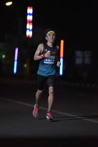 BIB: 41674, 188
                            <button type="button" onclick="openModal(14657013)" class="btn btn-primary btn-sm float-right btn-popup" data-toggle="modal" data-target=".modal-high-quality">
                        <i class="fas fa-shopping-cart"></i> Add to Cart
                    </button>
                                            <button type="button" onclick="isThisMe(14657013, true)" class="btn btn-success btn-sm float-right btn-popup btn-isme hidden" data-toggle="tooltip" data-placement="bottom" title="นี่คือรูปของคุณใช่ไหม คลิกที่นี่เพื่อเอาเข้าอัลบั้ม">
                        <i class="fas fa-plus"></i> Add to album
                    </button>
                    <button type="button" onclick="isThisMe(14657013, false)" class="btn btn-warning btn-sm float-right btn-popup btn-isnotme hidden">
                        <i class="fas fa-ban"></i> Remove from album
                    </button>