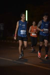 BIB: 40642, 45351
                            <button type="button" onclick="openModal(14777347)" class="btn btn-primary btn-sm float-right btn-popup" data-toggle="modal" data-target=".modal-high-quality">
                        <i class="fas fa-shopping-cart"></i> Add to Cart
                    </button>
                                            <button type="button" onclick="isThisMe(14777347, true)" class="btn btn-success btn-sm float-right btn-popup btn-isme hidden" data-toggle="tooltip" data-placement="bottom" title="นี่คือรูปของคุณใช่ไหม คลิกที่นี่เพื่อเอาเข้าอัลบั้ม">
                        <i class="fas fa-plus"></i> Add to album
                    </button>
                    <button type="button" onclick="isThisMe(14777347, false)" class="btn btn-warning btn-sm float-right btn-popup btn-isnotme hidden">
                        <i class="fas fa-ban"></i> Remove from album
                    </button>