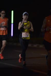 BIB: 26804, 88202
                            <button type="button" onclick="openModal(14692533)" class="btn btn-primary btn-sm float-right btn-popup" data-toggle="modal" data-target=".modal-high-quality">
                        <i class="fas fa-shopping-cart"></i> Add to Cart
                    </button>
                                            <button type="button" onclick="isThisMe(14692533, true)" class="btn btn-success btn-sm float-right btn-popup btn-isme hidden" data-toggle="tooltip" data-placement="bottom" title="นี่คือรูปของคุณใช่ไหม คลิกที่นี่เพื่อเอาเข้าอัลบั้ม">
                        <i class="fas fa-plus"></i> Add to album
                    </button>
                    <button type="button" onclick="isThisMe(14692533, false)" class="btn btn-warning btn-sm float-right btn-popup btn-isnotme hidden">
                        <i class="fas fa-ban"></i> Remove from album
                    </button>