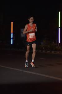BIB: 26676
                            <button type="button" onclick="openModal(14736582)" class="btn btn-primary btn-sm float-right btn-popup" data-toggle="modal" data-target=".modal-high-quality">
                        <i class="fas fa-shopping-cart"></i> Add to Cart
                    </button>
                                            <button type="button" onclick="isThisMe(14736582, true)" class="btn btn-success btn-sm float-right btn-popup btn-isme hidden" data-toggle="tooltip" data-placement="bottom" title="นี่คือรูปของคุณใช่ไหม คลิกที่นี่เพื่อเอาเข้าอัลบั้ม">
                        <i class="fas fa-plus"></i> Add to album
                    </button>
                    <button type="button" onclick="isThisMe(14736582, false)" class="btn btn-warning btn-sm float-right btn-popup btn-isnotme hidden">
                        <i class="fas fa-ban"></i> Remove from album
                    </button>