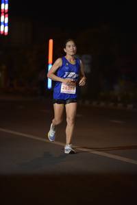 BIB: 28363
                            <button type="button" onclick="openModal(14686949)" class="btn btn-primary btn-sm float-right btn-popup" data-toggle="modal" data-target=".modal-high-quality">
                        <i class="fas fa-shopping-cart"></i> Add to Cart
                    </button>
                                            <button type="button" onclick="isThisMe(14686949, true)" class="btn btn-success btn-sm float-right btn-popup btn-isme hidden" data-toggle="tooltip" data-placement="bottom" title="นี่คือรูปของคุณใช่ไหม คลิกที่นี่เพื่อเอาเข้าอัลบั้ม">
                        <i class="fas fa-plus"></i> Add to album
                    </button>
                    <button type="button" onclick="isThisMe(14686949, false)" class="btn btn-warning btn-sm float-right btn-popup btn-isnotme hidden">
                        <i class="fas fa-ban"></i> Remove from album
                    </button>