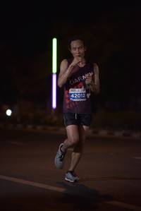 BIB: 42012
                            <button type="button" onclick="openModal(14697164)" class="btn btn-primary btn-sm float-right btn-popup" data-toggle="modal" data-target=".modal-high-quality">
                        <i class="fas fa-shopping-cart"></i> Add to Cart
                    </button>
                                            <button type="button" onclick="isThisMe(14697164, true)" class="btn btn-success btn-sm float-right btn-popup btn-isme hidden" data-toggle="tooltip" data-placement="bottom" title="นี่คือรูปของคุณใช่ไหม คลิกที่นี่เพื่อเอาเข้าอัลบั้ม">
                        <i class="fas fa-plus"></i> Add to album
                    </button>
                    <button type="button" onclick="isThisMe(14697164, false)" class="btn btn-warning btn-sm float-right btn-popup btn-isnotme hidden">
                        <i class="fas fa-ban"></i> Remove from album
                    </button>