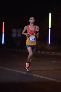 BIB: 42117
                            <button type="button" onclick="openModal(14687340)" class="btn btn-primary btn-sm float-right btn-popup" data-toggle="modal" data-target=".modal-high-quality">
                        <i class="fas fa-shopping-cart"></i> Add to Cart
                    </button>
                                            <button type="button" onclick="isThisMe(14687340, true)" class="btn btn-success btn-sm float-right btn-popup btn-isme hidden" data-toggle="tooltip" data-placement="bottom" title="นี่คือรูปของคุณใช่ไหม คลิกที่นี่เพื่อเอาเข้าอัลบั้ม">
                        <i class="fas fa-plus"></i> Add to album
                    </button>
                    <button type="button" onclick="isThisMe(14687340, false)" class="btn btn-warning btn-sm float-right btn-popup btn-isnotme hidden">
                        <i class="fas fa-ban"></i> Remove from album
                    </button>