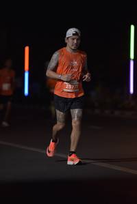 BIB: 25771
                            <button type="button" onclick="openModal(14699447)" class="btn btn-primary btn-sm float-right btn-popup" data-toggle="modal" data-target=".modal-high-quality">
                        <i class="fas fa-shopping-cart"></i> Add to Cart
                    </button>
                                            <button type="button" onclick="isThisMe(14699447, true)" class="btn btn-success btn-sm float-right btn-popup btn-isme hidden" data-toggle="tooltip" data-placement="bottom" title="นี่คือรูปของคุณใช่ไหม คลิกที่นี่เพื่อเอาเข้าอัลบั้ม">
                        <i class="fas fa-plus"></i> Add to album
                    </button>
                    <button type="button" onclick="isThisMe(14699447, false)" class="btn btn-warning btn-sm float-right btn-popup btn-isnotme hidden">
                        <i class="fas fa-ban"></i> Remove from album
                    </button>