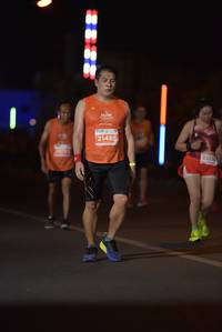 BIB: 21485, 2328
                            <button type="button" onclick="openModal(14771634)" class="btn btn-primary btn-sm float-right btn-popup" data-toggle="modal" data-target=".modal-high-quality">
                        <i class="fas fa-shopping-cart"></i> Add to Cart
                    </button>
                                            <button type="button" onclick="isThisMe(14771634, true)" class="btn btn-success btn-sm float-right btn-popup btn-isme hidden" data-toggle="tooltip" data-placement="bottom" title="นี่คือรูปของคุณใช่ไหม คลิกที่นี่เพื่อเอาเข้าอัลบั้ม">
                        <i class="fas fa-plus"></i> Add to album
                    </button>
                    <button type="button" onclick="isThisMe(14771634, false)" class="btn btn-warning btn-sm float-right btn-popup btn-isnotme hidden">
                        <i class="fas fa-ban"></i> Remove from album
                    </button>